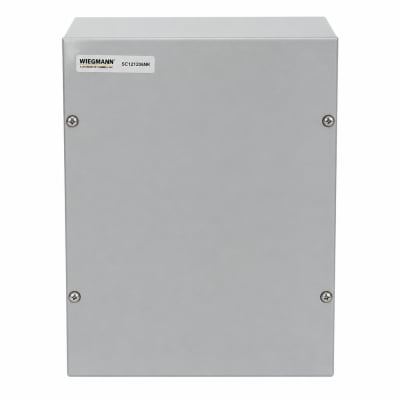 HUBBELL SC121206NK
