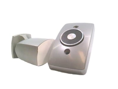 RIXSON FIREMARK K7-998TRI689