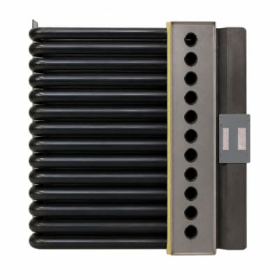 LENNOX 33M15