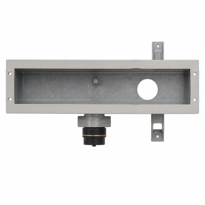 LENNOX 64J11
