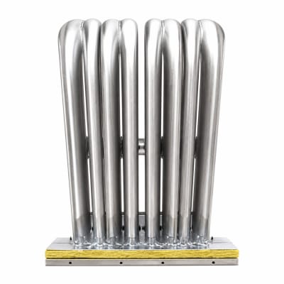 LENNOX 57W85