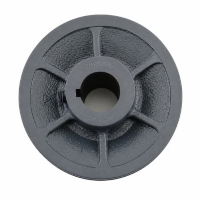 LENNOX 79J03