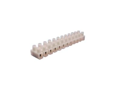 GREENLITE GTB-10-12