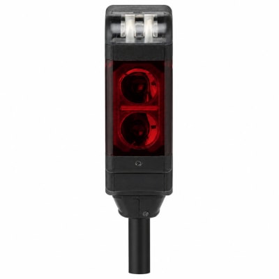 OMRON E3T-SL23M