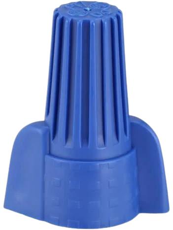 GREENLITE GWN-17