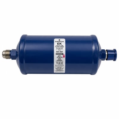 EMERSON 048212