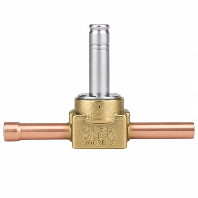 EMERSON 047502