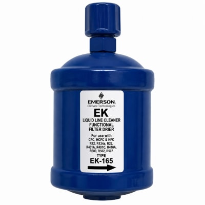 EMERSON 043732