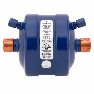 EMERSON 060252