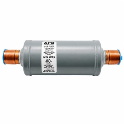 EMERSON 056989