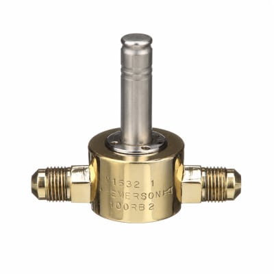 EMERSON 047501