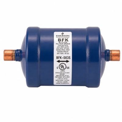 EMERSON 063451