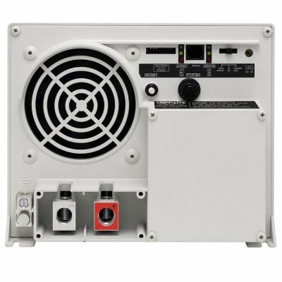TRIPP LITE RV1250ULHW