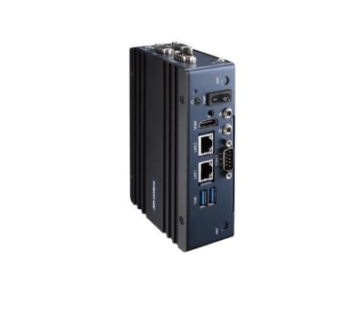 ADVANTECH EPC-S202E-S8A1