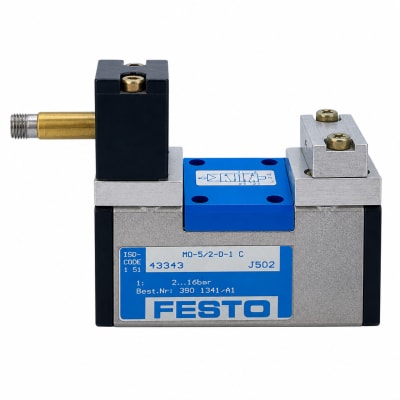 FESTO 43343