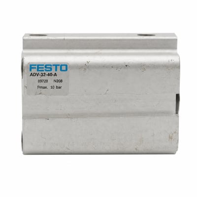 FESTO ADV-32-40-A