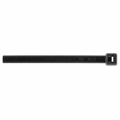 HELLERMANN TYTON T50R0C2