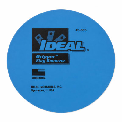 IDEAL 45-333