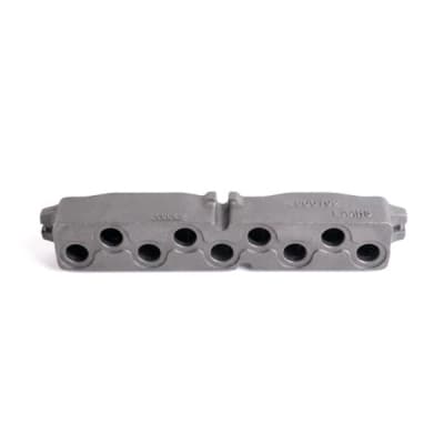 TELEDYNE S0079200