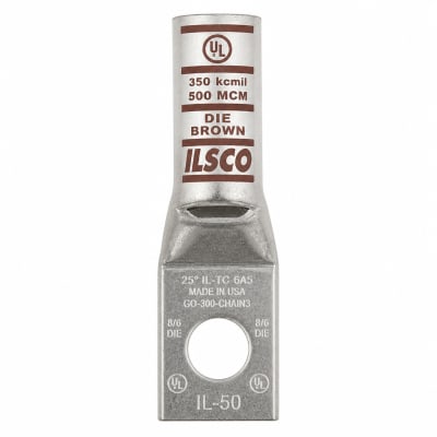 ILSCO CLWS-400-12