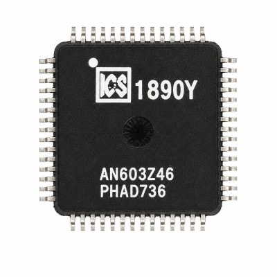 ICS ICS1890Y