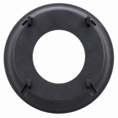NORDYNE 155315R