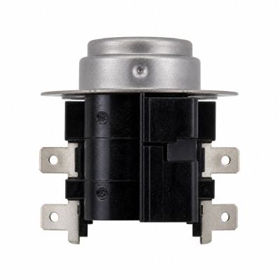 NORDYNE 626355R