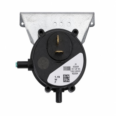 NORDYNE 632200R