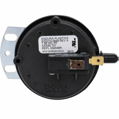 NORDYNE 632448R