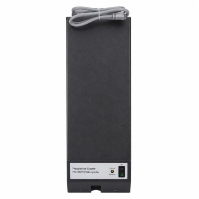 HONEYWELL PS1202B25