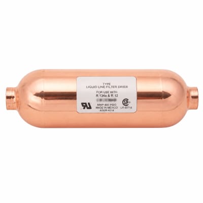 EMERSON 064395