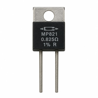 CADDOCK MP821