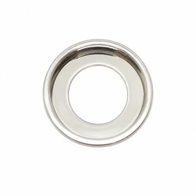 SWAGELOK SS-8-VCR-2-GR
