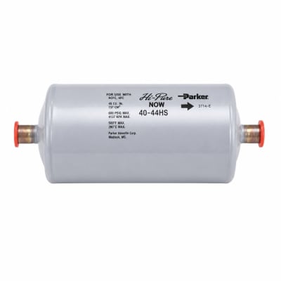 PARKER 401609