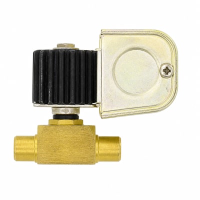 PARKER 3200-00