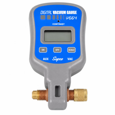 SUPCO VG64