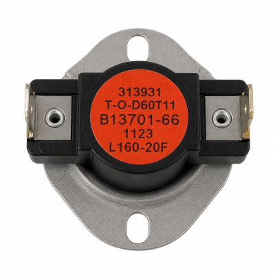 GOODMAN B1370166