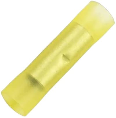GREENLITE GB-Y6N