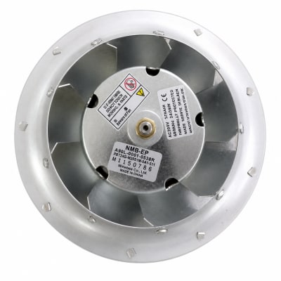 FANUC A90L00010538R