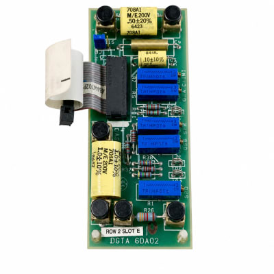 GENERAL ELECTRIC DS3800DGTA1C1D