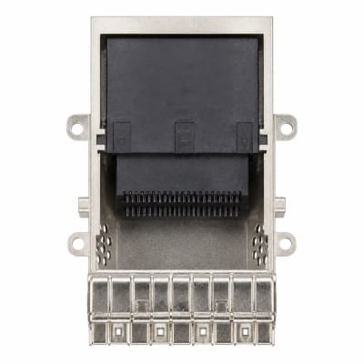 TE CONNECTIVITY 2149701-1