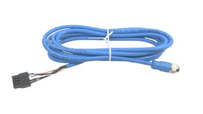 TEKNIC CPMS-CABLE-CTRL-AM120