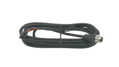 TEKNIC CPMS-CABLE-POWER-KM120