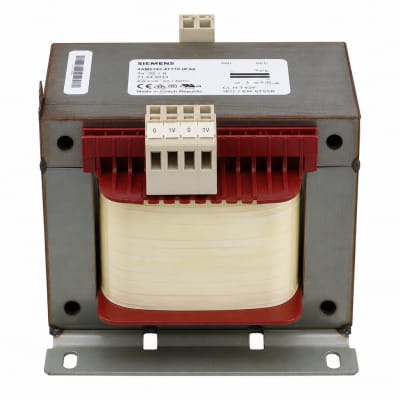 SIEMENS 4AM5742-4TT10-0FA0
