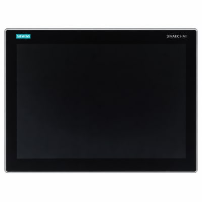 SIEMENS 6ES7676-6BA00-0DC0