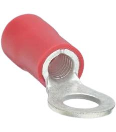 GREENLITE GB-R8V