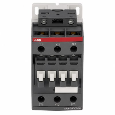 ASEA BROWN BOVERI AF26Z-30-00-20