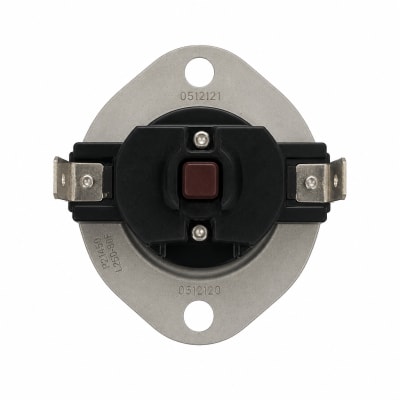 AAON P21450