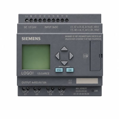 SIEMENS 6AG10521MD002BA7