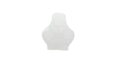 TEKNIC CPM-COVER-USB-5PC